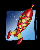Découverte de Swiss Space Systems