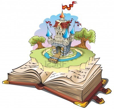 Contes pour petits et grands