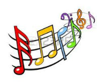 Découverte de l'école de musique