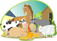 Zooanimation