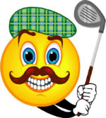 Mini-golf