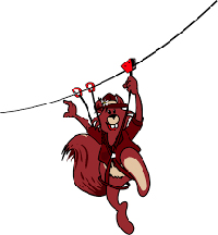 Charmey Aventures
