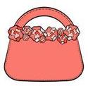 Sac à  main