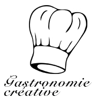 La Cuisine de Stéphane