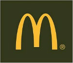 Mac Donald's