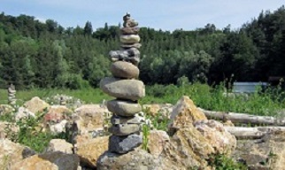 La Gravière