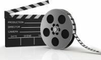Cinéma