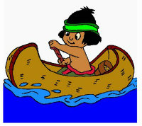 Activités aquatiques