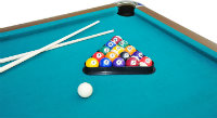 Billard