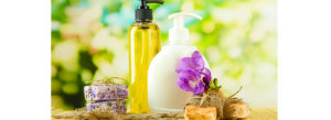 Cosmétiques