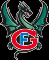 Entraînement HC Gottéron 