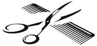 Découverte de la coiffure
