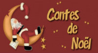 Conte de Noël